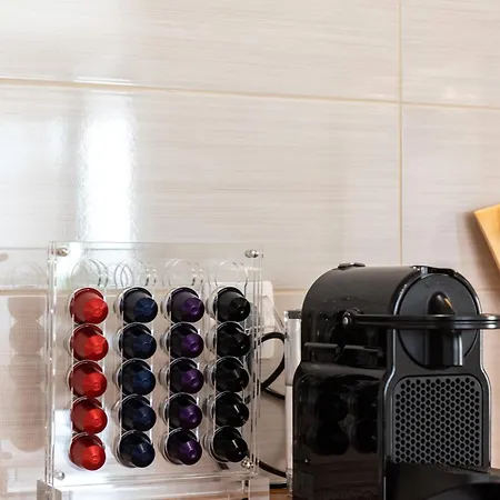 Yukka Comfor Center Hvar With Parking * Hvar Town